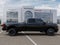 2027 RAM 3500 Laramie