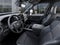 2027 RAM 3500 Laramie