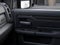 2027 RAM 3500 Laramie