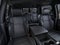 2027 RAM 3500 Laramie