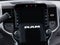 2027 RAM 3500 Laramie