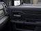 2027 RAM 3500 Laramie