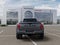 2027 RAM 3500 Laramie