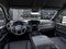 2027 RAM 3500 Laramie