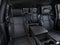 2027 RAM 3500 Laramie
