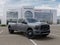2027 RAM 3500 Laramie