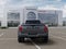 2027 RAM 3500 Laramie
