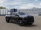 2027 RAM 3500 Laramie