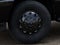 2027 RAM 3500 Laramie