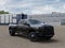 2027 RAM 3500 Laramie