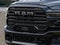2027 RAM 3500 Laramie