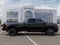 2027 RAM 3500 Laramie