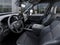 2027 RAM 3500 Laramie