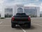 2027 RAM 3500 Laramie