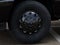 2027 RAM 3500 Laramie