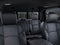 2027 RAM 3500 Laramie