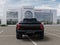 2027 RAM 3500 Laramie