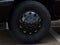 2027 RAM 3500 Laramie