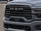 2027 RAM 3500 Laramie