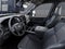 2027 RAM 3500 Laramie