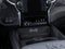 2027 RAM 3500 Laramie