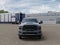 2027 RAM 3500 Laramie