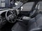 2027 RAM 3500 Laramie