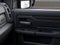 2027 RAM 3500 Laramie