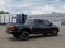 2027 RAM 3500 Laramie