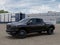 2027 RAM 3500 Laramie
