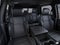 2027 RAM 3500 Laramie