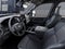 2027 RAM 3500 Laramie