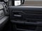 2027 RAM 3500 Laramie