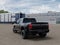 2027 RAM 3500 Laramie