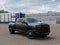 2027 RAM 3500 Laramie