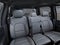 2027 RAM 1500 Tradesman