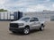 2027 RAM 1500 Tradesman