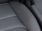 2027 RAM 1500 Tradesman