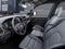 2027 RAM 1500 Tradesman