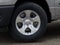 2027 RAM 1500 Tradesman