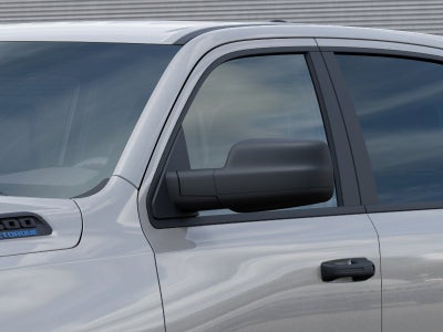 2027 RAM 1500 Tradesman