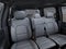 2027 RAM 1500 Tradesman