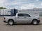 2027 RAM 1500 Tradesman