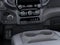 2027 RAM 1500 Tradesman