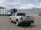 2027 RAM 1500 Tradesman