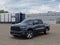 2026 RAM Ram 1500 RAM 1500 EXPRESS CREW CAB 4X2 5'7' BOX