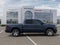 2026 RAM Ram 1500 RAM 1500 EXPRESS CREW CAB 4X2 5'7' BOX