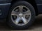 2026 RAM Ram 1500 RAM 1500 EXPRESS CREW CAB 4X2 5'7' BOX