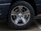 2026 RAM Ram 1500 RAM 1500 EXPRESS CREW CAB 4X2 5'7' BOX