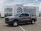 2026 RAM Ram 1500 RAM 1500 TRADESMAN CREW CAB 4X2 5'7' BOX